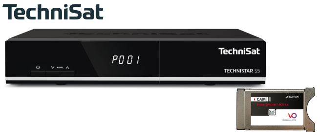 Yalangoch milf porno video