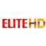 Elite Super Chic 12 months + HD receiver