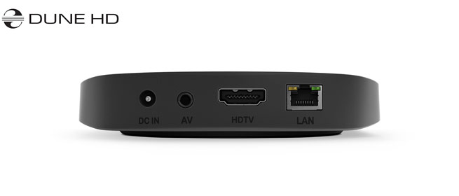 kartina tv remote