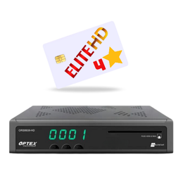 Ұялшақ тазалаушы әйелмен онлайн секс Пизда порносындағы объектілер