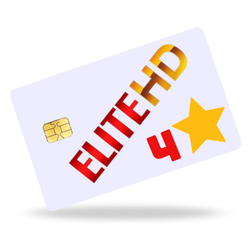 Bir shirali eshak video sikildi