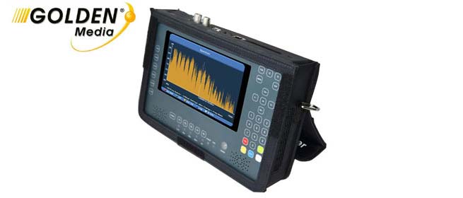 golden media multibox инструкция golden media multibox инструкция