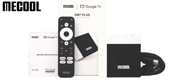 Boîtier TV Android 13.0, Android TV Box 4GB RAM 32GB ROM RK3528A CPU