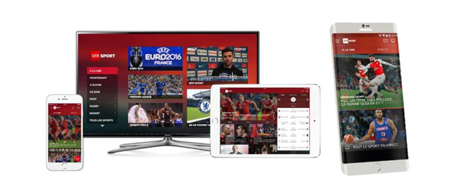 Best 24-7 hd streaming option for public access channels