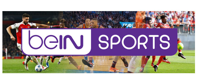 bein sports 1 stream