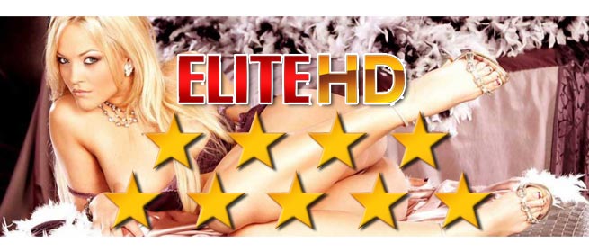  Elite 9 STARS card