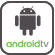 Pictos android-tv